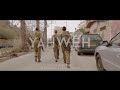 "Yahweh" || Official Music Video by The Brilliance ...