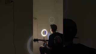 Download lagu KELINGAN MANTAN NDX COVER AKUSTIK mp3