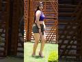 Indian Twerk Hot Compilation Indian Girl Twerk Skirt Dance Desi Twerk Indian Girl Hotdance Shorts