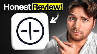 Transistor.fm Review - What You Need to Know