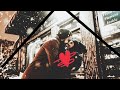 Pal Pal Dil Ke Pass WhatsApp Status Pal Pal Dil Ke Paas Status 30sec