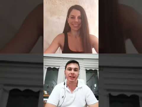 Evde Kal Sohbette Kal - Yakın Doğu Üniversitesi Çağrı Somtürk