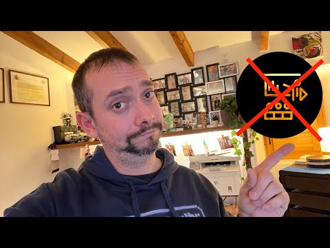 Carátula del Episodio