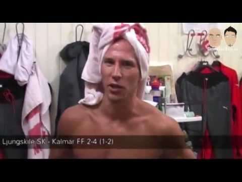 Kalmar FF Årskrönika 2008. Del 4