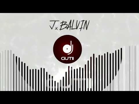 Daddy Yankee & Ozuna - La Rompe Corazones (Edit) | Joni