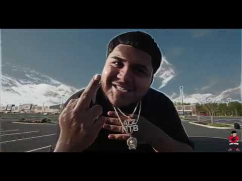 Young Tapz X AlzMtb X Tapz Money - 12 O'Clock