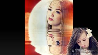 Connie Talbot Dream Out Loud 2016