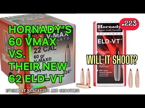 .50cal BP, Testing Hornady's 385gr Great Plains Bullets, in Clear Ballistics Gel