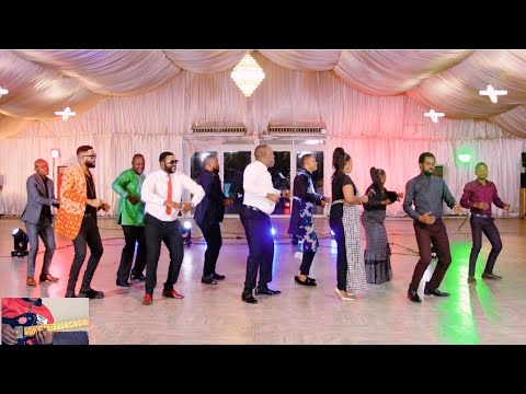 YESU ASIMBI NGAI SEBEN _ COLLECTIF KEMBO NA YAWEH ( Tutorial Guitar Solo Melody 1)