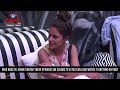 Bigg Boss 16 Update Ankit And Priyanka S Fight Gets Intense