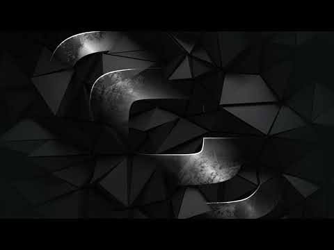 Premiere: Cristoph - Come With Me