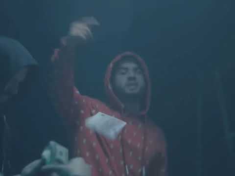 Noizy - Money Pile Up