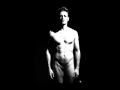 Adanowsky No te quiero (Letra) 