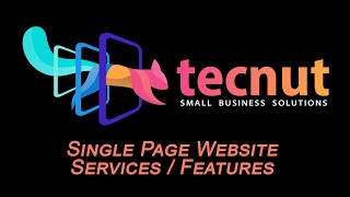 Content - Services / Features, Need a new company website?: building small business website, small company website, Trade Website, building a small business website, how to startup a business, Hosting, web builder sites, make business website, Instant Website, Bootstrap Templates, Square Space