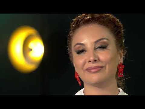 HASTANE ÖNÜNDE İNCİR - AĞACI ELİF AVCI