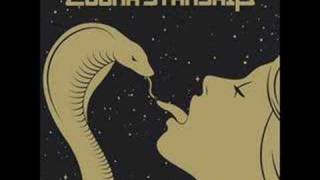 The Ballad Of Big Poppa And Diamond Girl - Cobra Starship
