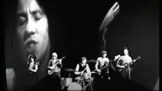 Fleetwood Mac - Man Of The World (1969)