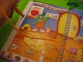Leapfrog Leappad With Phonics For Sale On Ebay
