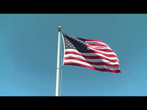 Minecraft: RUNESCAPE HUNGER GAMES - Lucky Block Mod - Modded Mini-Game