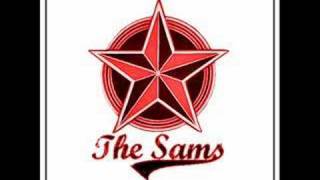 Streetlight Manifesto - We will fall together