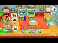 Cake Mania: Baker 39 s Challenge Ps2 Gameplay Hd pcsx2