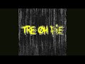 Tre Oh Fie - Tell Somebody Hop (DirtBike)[ft. FweaGoJit, ShesCreams & DjGhost]