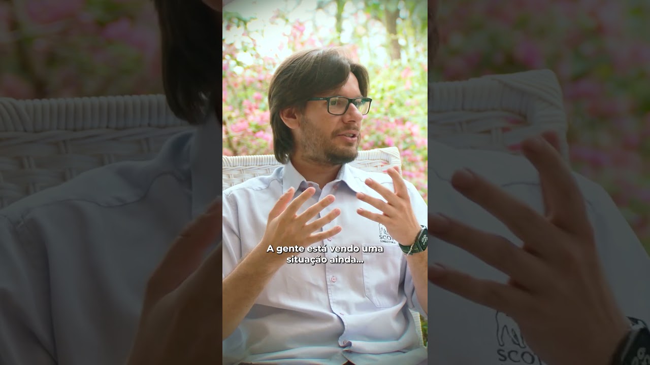 Eleições e alta para o boi gordo (e mais)