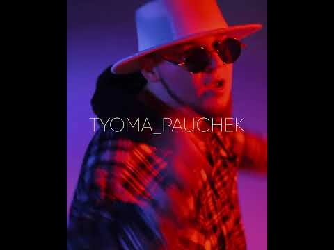 Вишні-Батько наш Бандера-Мала в 19 by Tyoma Pauchek