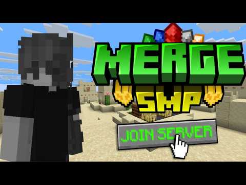 The Minecraft SMP Will Redefine Multiplayer Forever (Applications Open)