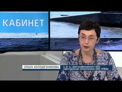 До месячных сильно болит спина и Жжение в коленном суставе причины лечение