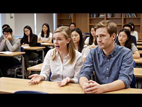 ENG11.UNIT 6.PRESERVING OUR HERITAGE