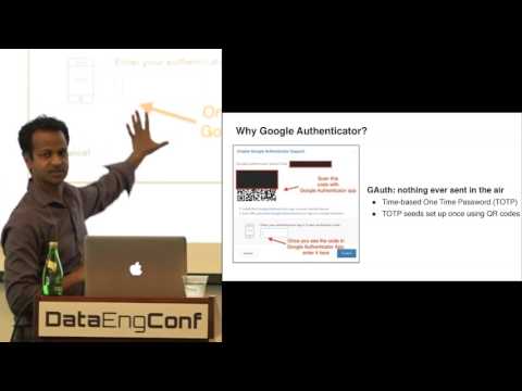 Payment Fraud in Digital Currency