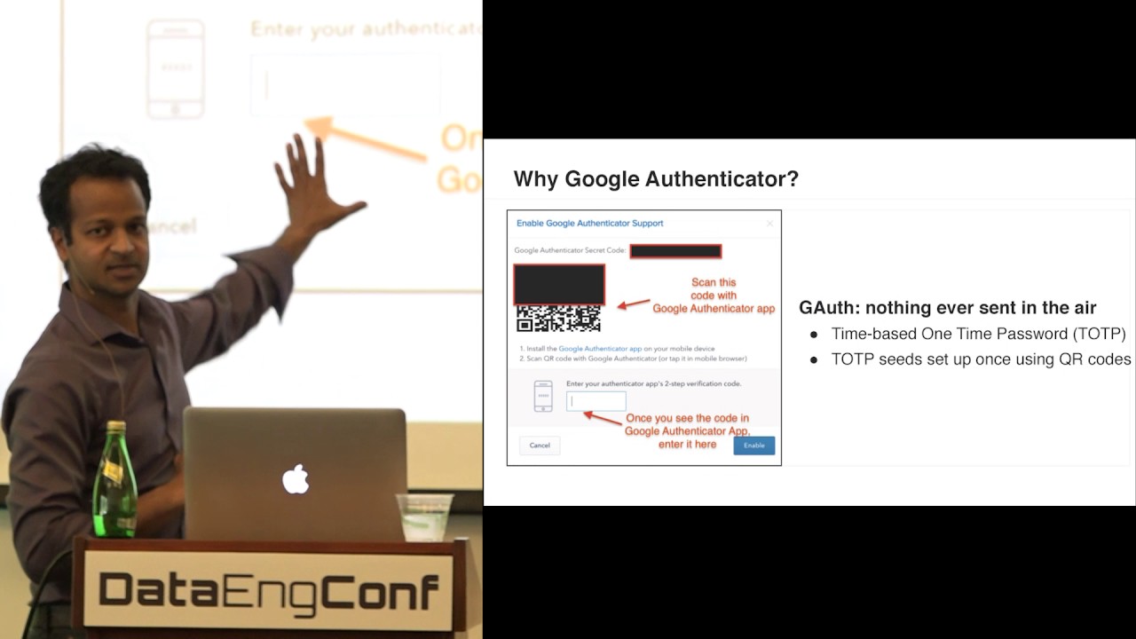 Payment Fraud in Digital Currency