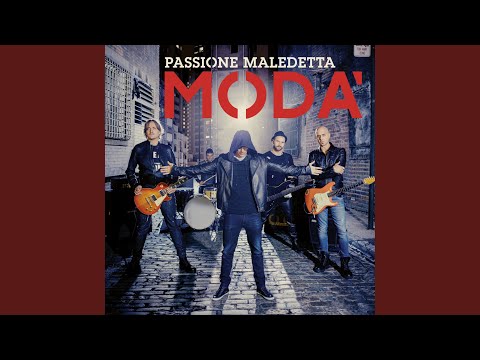 Che tu ci sia sempre