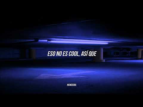 Koda Kumi - That Ain´t Cool feat. Fergie Letra Español
