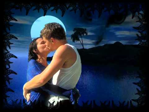 Carmen Consoli - L'ultimo bacio (testo)