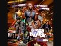 FAT JOE FEAT R KELLY HOW DID WE GET HERE 2010 EXCLUSIVE
