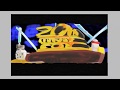 Twentieth Century Fox2