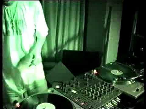 Patife & Cleveland Watkiss 2/5