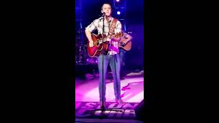 This Far From Memphis-Easton Corbin 6/2/18
