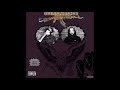 Uicideboy That Just Isn T Empirically Possible