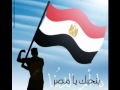 Wahashetni Habibty 