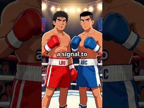 YouTube Short thumbnail