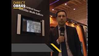 Directobras TV - DirectFlash IDR