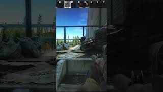meet the world PMC