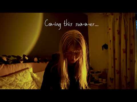 Dear Diary, Please Come Home - Short Film Teaser