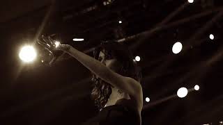 Download lagu Emma Shapplin ( Sólo le pido a Dios ) mp3 Download lagu Emma Shapplin ( Sólo le pido a Dios ) mp3