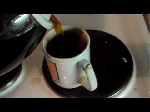 Ei oo tarkotettu sisällä kuvaamiseen