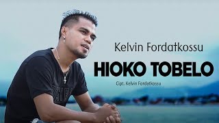 Download lagu HIOKO TOBELO - Kelvin Fordatkossu mp3