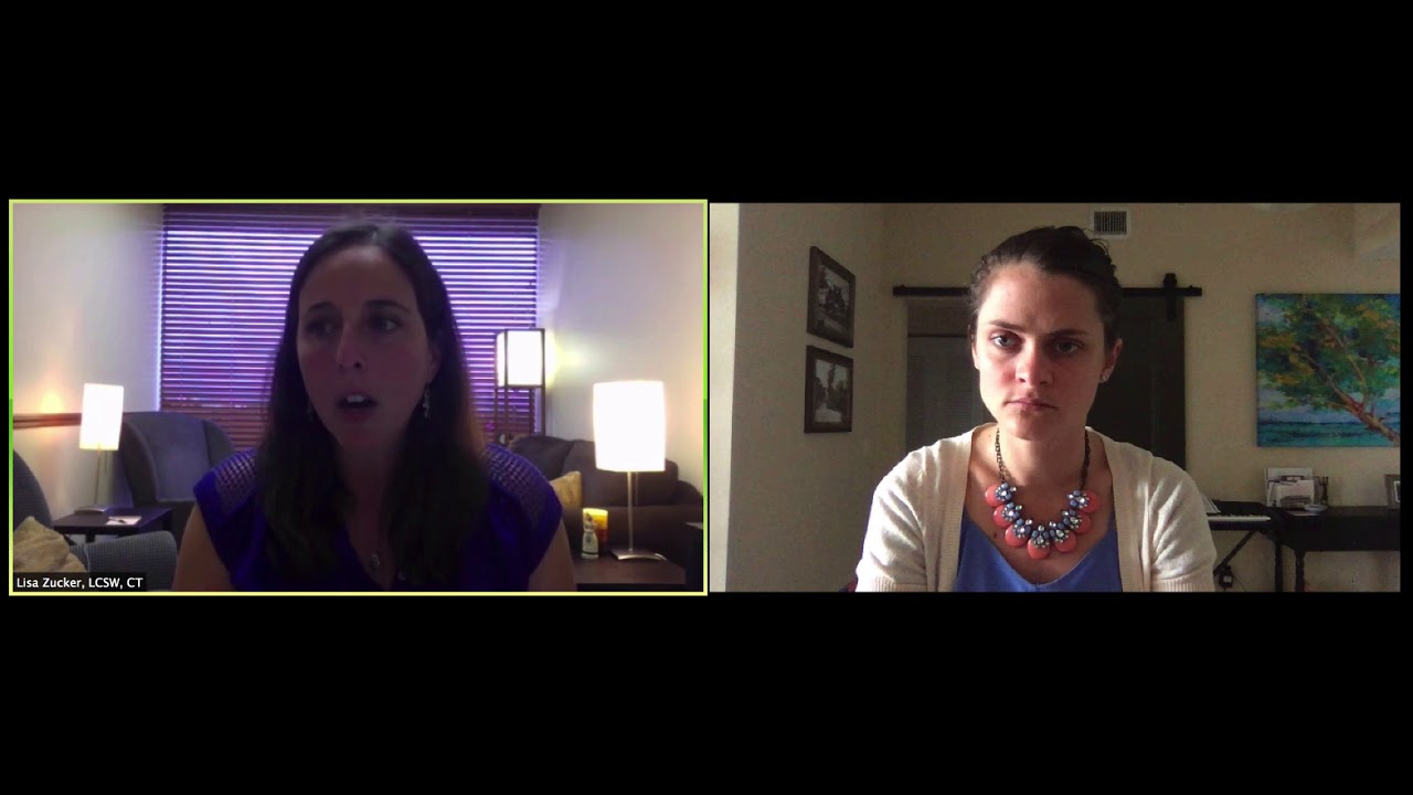 Community Grief Training